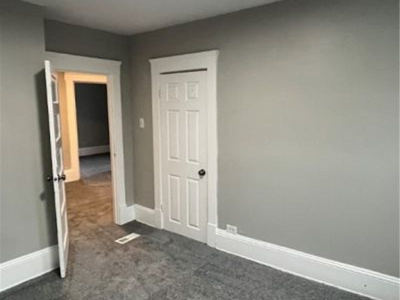 3222 W 94th Street, Cleveland, OH 44102 Photo 19