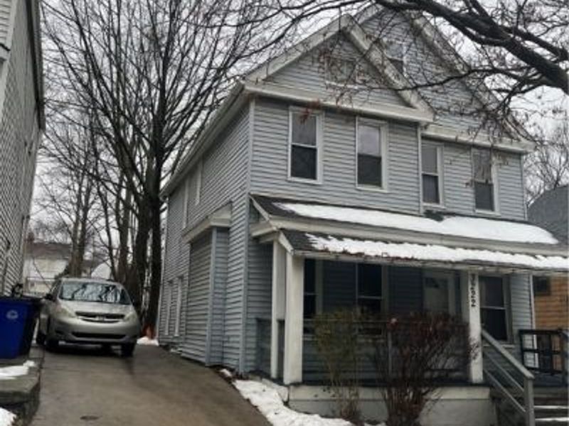 3222 W 94th Street, Cleveland, OH 44102 Photo 2