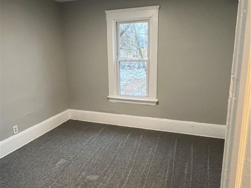 3222 W 94th Street, Cleveland, OH 44102 Photo 20