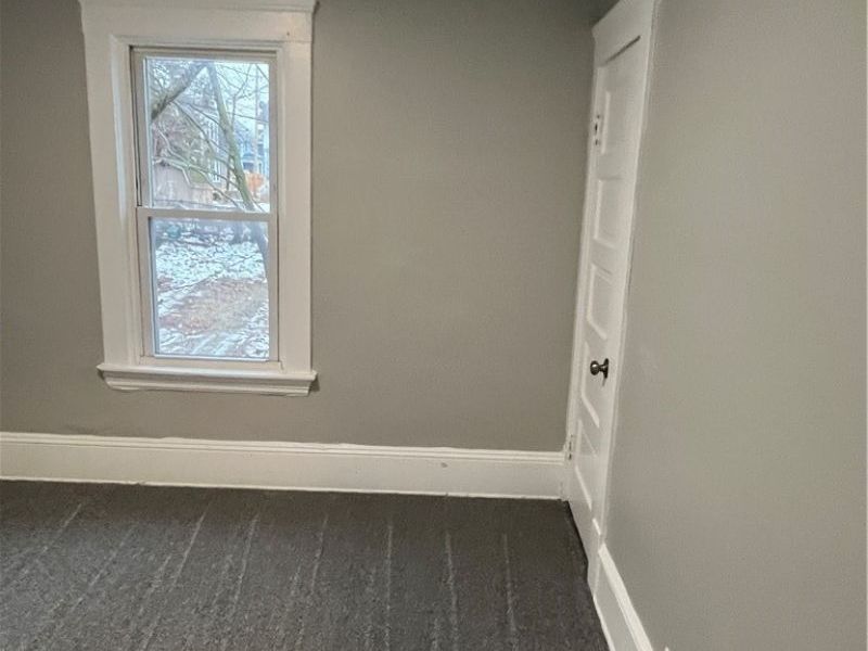 3222 W 94th Street, Cleveland, OH 44102 Photo 21