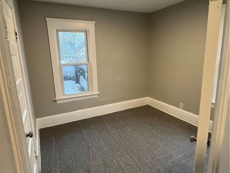 3222 W 94th Street, Cleveland, OH 44102 Photo 24