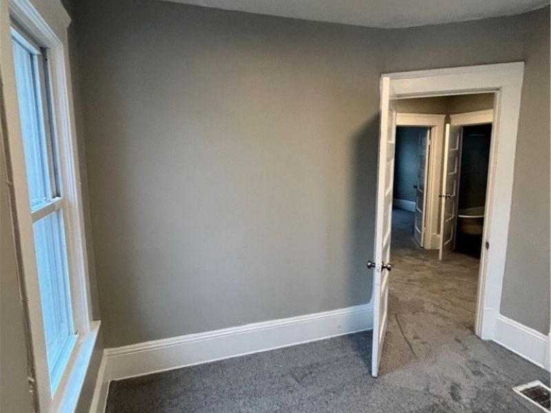 3222 W 94th Street, Cleveland, OH 44102 Photo 25