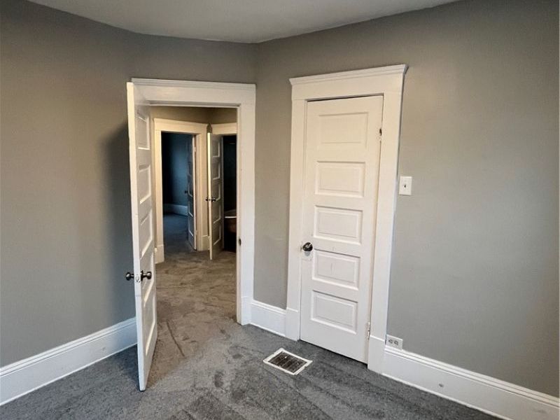 3222 W 94th Street, Cleveland, OH 44102 Photo 26