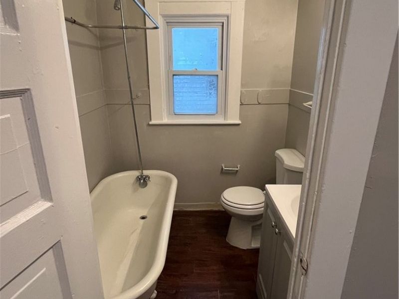 3222 W 94th Street, Cleveland, OH 44102 Photo 27