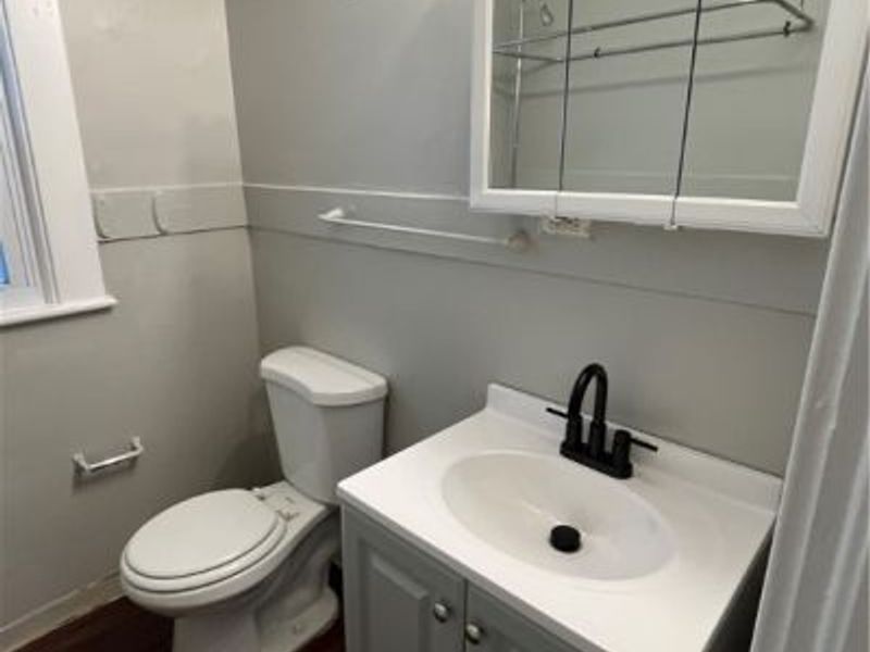 3222 W 94th Street, Cleveland, OH 44102 Photo 28