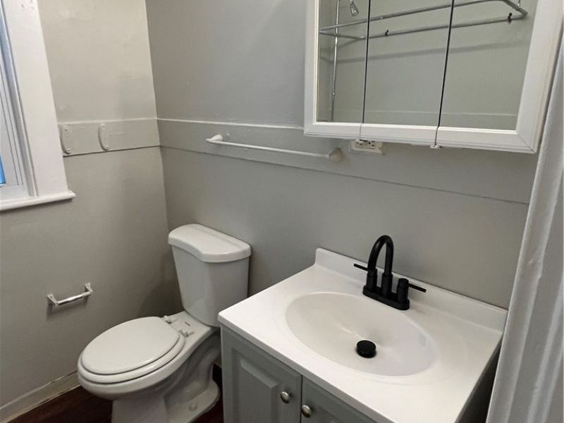 3222 W 94th Street, Cleveland, OH 44102 Photo 28