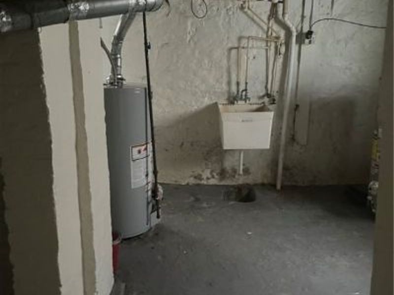 3222 W 94th Street, Cleveland, OH 44102 Photo 29