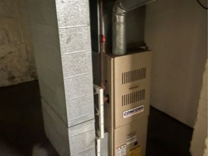 3222 W 94th Street, Cleveland, OH 44102 Photo 30