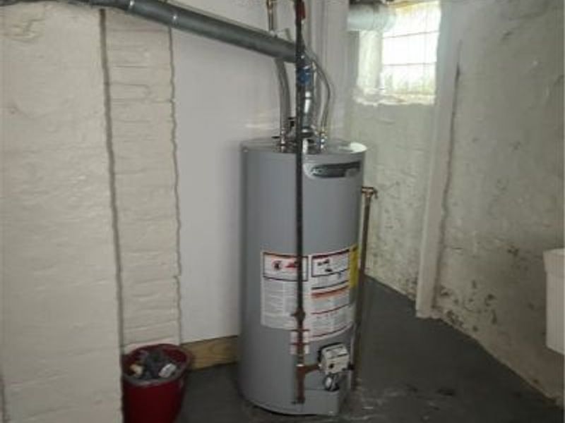 3222 W 94th Street, Cleveland, OH 44102 Photo 31