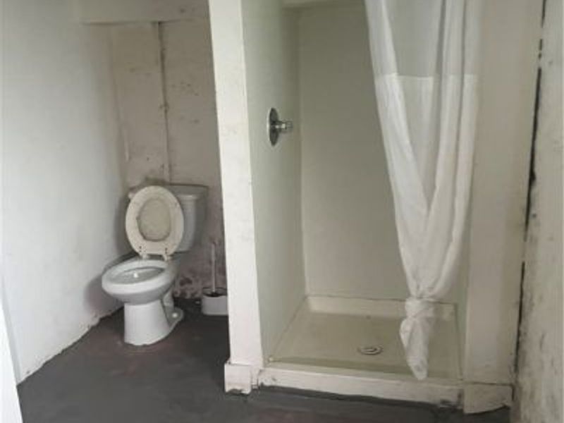 3222 W 94th Street, Cleveland, OH 44102 Photo 32