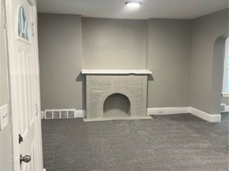 3222 W 94th Street, Cleveland, OH 44102 Photo 4