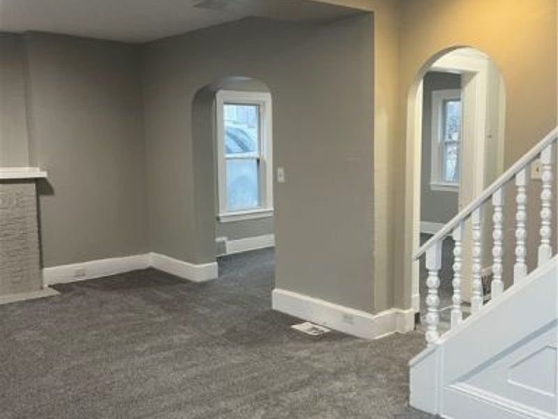 3222 W 94th Street, Cleveland, OH 44102 Photo 5