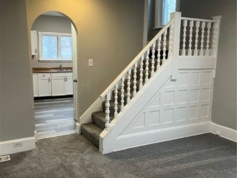 3222 W 94th Street, Cleveland, OH 44102 Photo 7