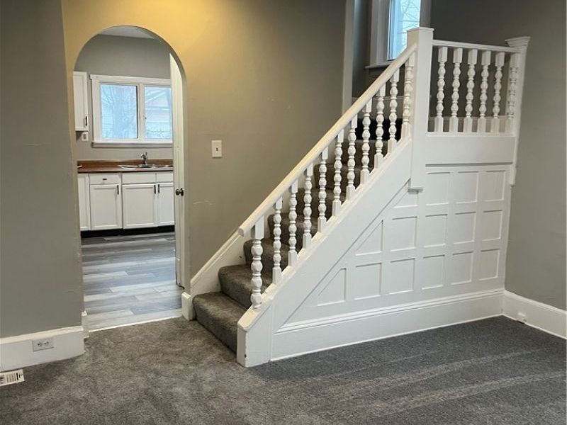 3222 W 94th Street, Cleveland, OH 44102 Photo 7
