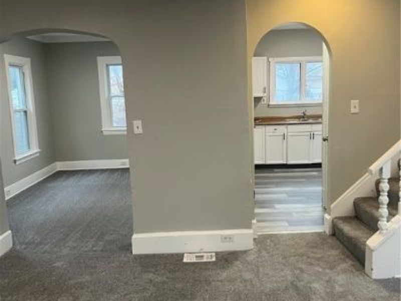 3222 W 94th Street, Cleveland, OH 44102 Photo 8