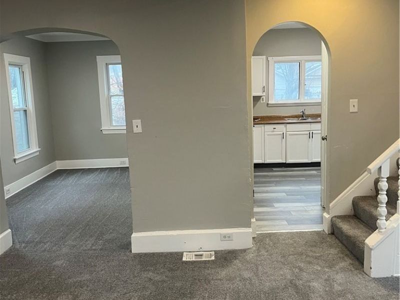3222 W 94th Street, Cleveland, OH 44102 Photo 8