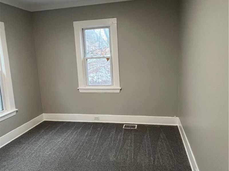 3222 W 94th Street, Cleveland, OH 44102 Photo 9