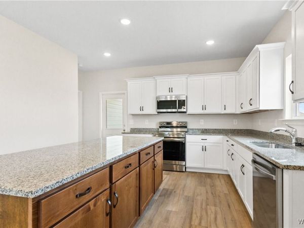 9569 Havenridge Loop, Unit 155, Tuscaloosa, AL 35405