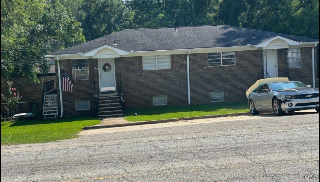 3006 Main Avenue, Northport, AL 35476 Main Photo