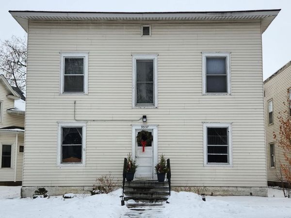 3537 Minnehaha Avenue, Minneapolis, MN 55406