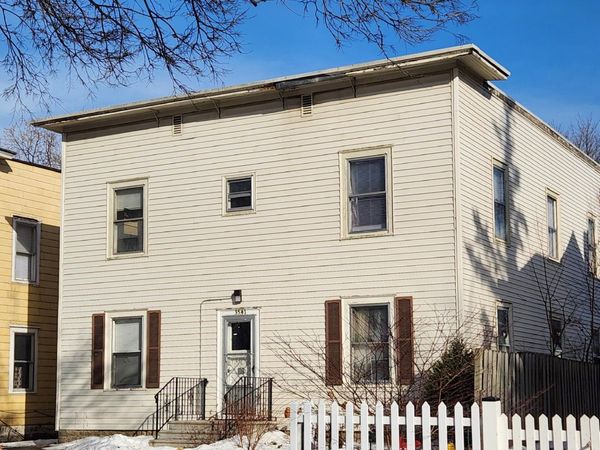 3541 Minnehaha Avenue, Minneapolis, MN 55406