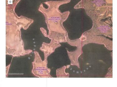 4931 Honeysuckle Lane SW, Kensington, MN 56343