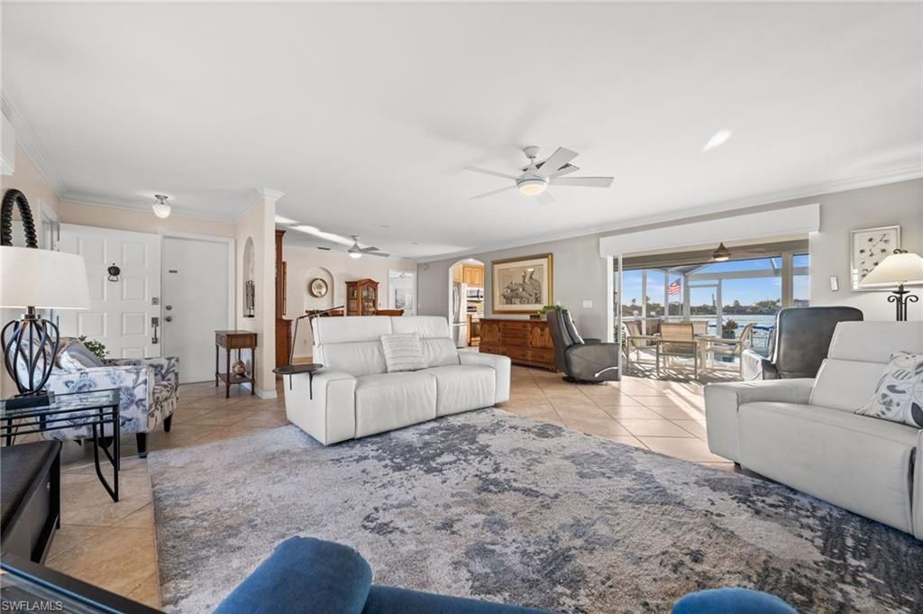 240 SE 20th Pl, Cape Coral, FL 33990 Photo