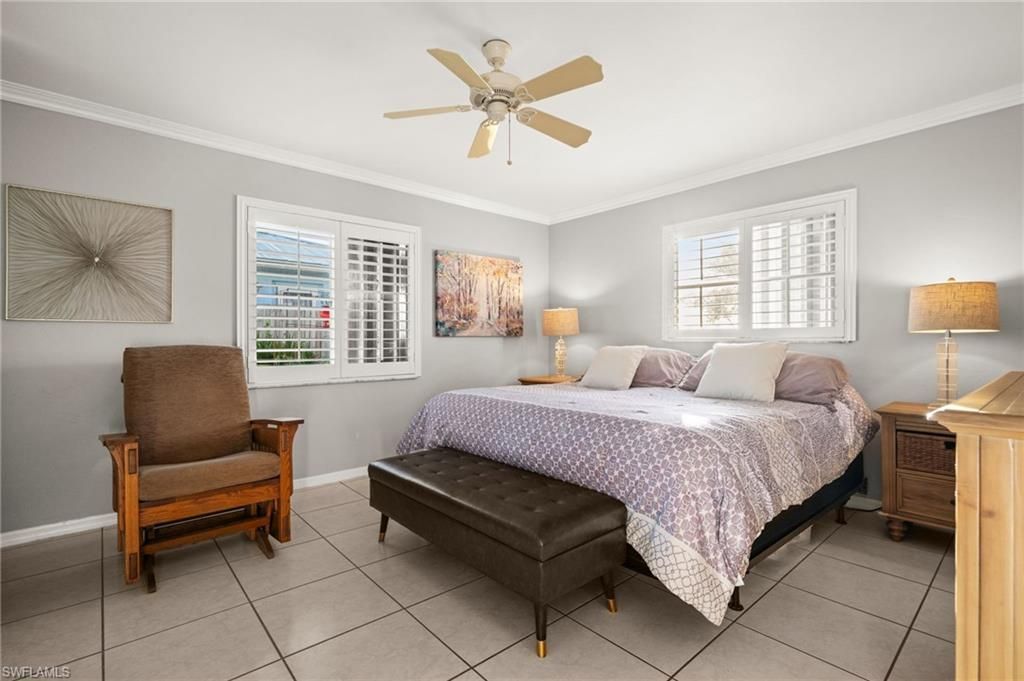 240 SE 20th Pl, Cape Coral, FL 33990 Photo