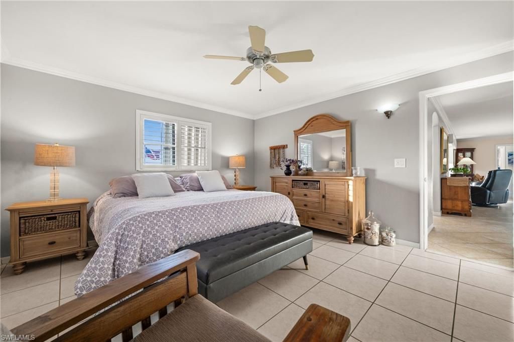 240 SE 20th Pl, Cape Coral, FL 33990 Photo