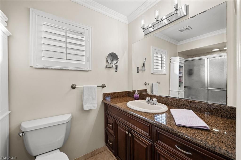 240 SE 20th Pl, Cape Coral, FL 33990 Photo