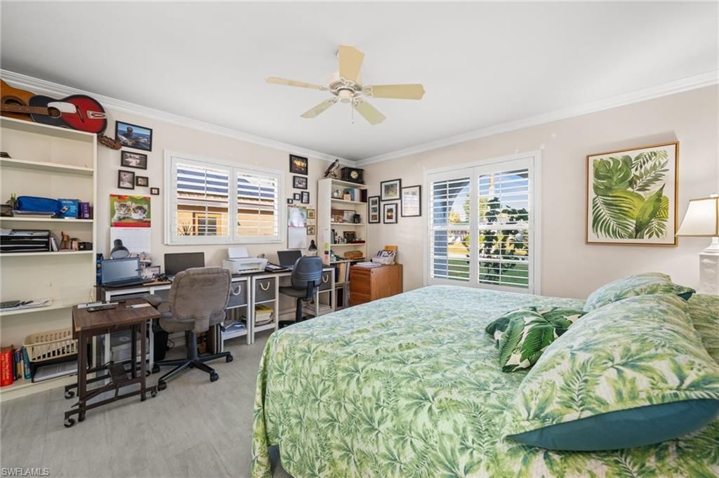 240 SE 20th Pl, Cape Coral, FL 33990 Photo