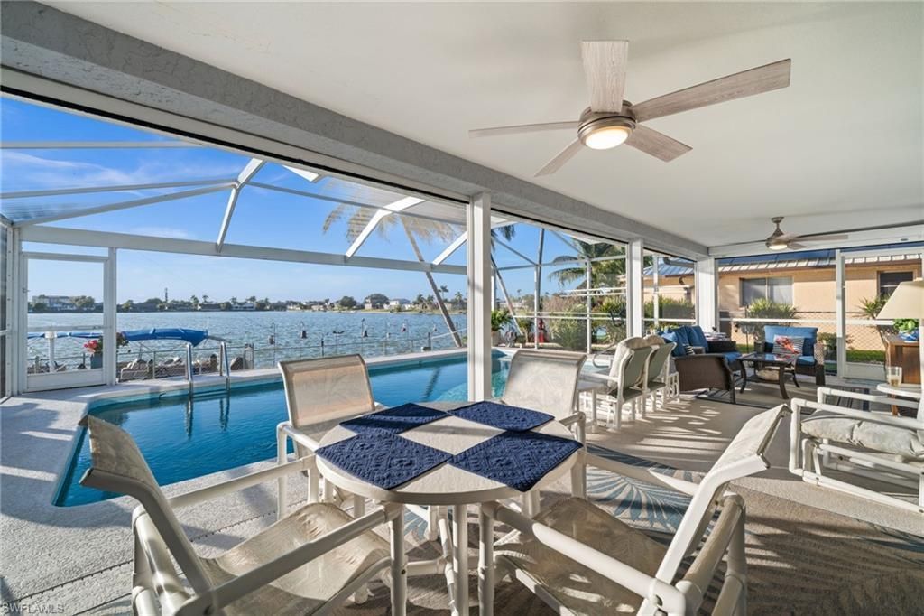 240 SE 20th Pl, Cape Coral, FL 33990 Photo