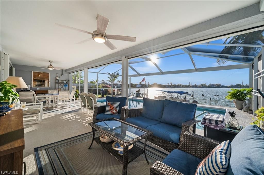 240 SE 20th Pl, Cape Coral, FL 33990 Photo