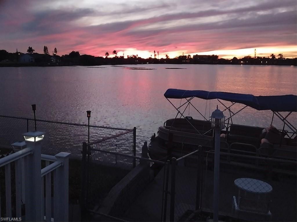 240 SE 20th Pl, Cape Coral, FL 33990 Photo