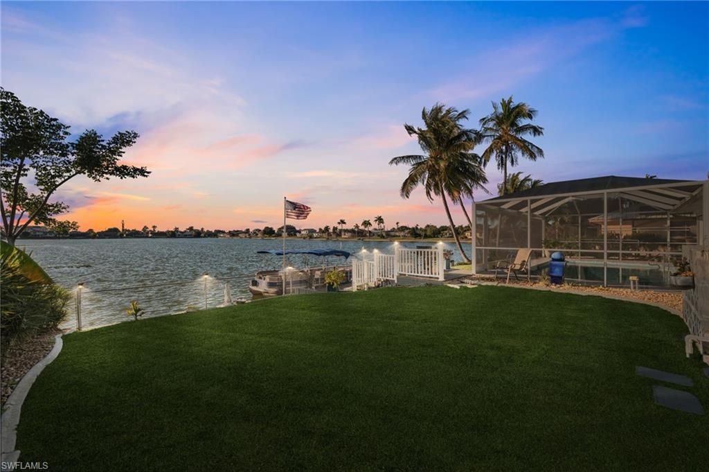 240 SE 20th Pl, Cape Coral, FL 33990 Photo