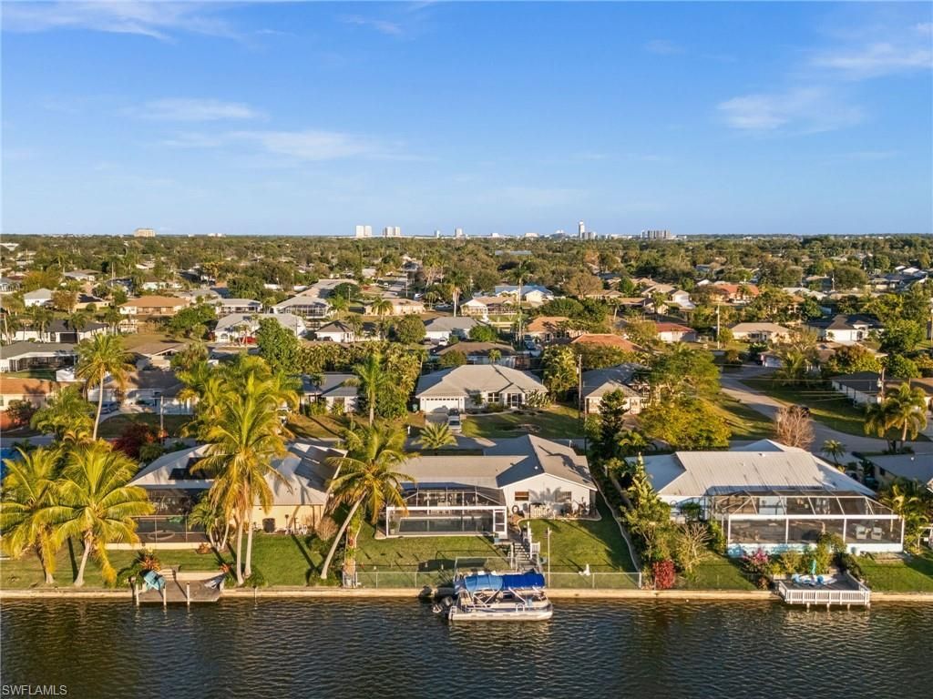 240 SE 20th Pl, Cape Coral, FL 33990 Photo