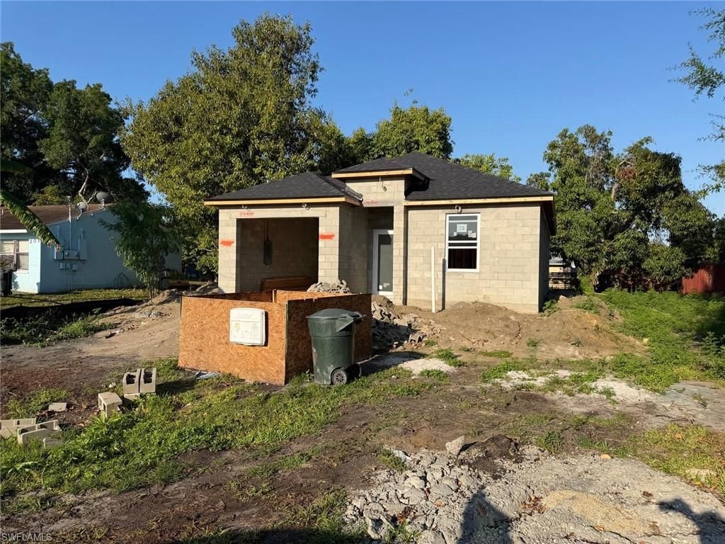211 Charlotte Ave, Fort Myers, FL 33916 Photo