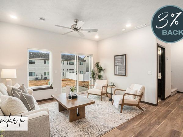 2800 S Broek Dr, Sioux Falls, SD 57106