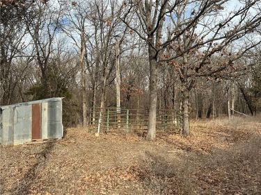 3197 Florida Road, Pomona, KS 66076