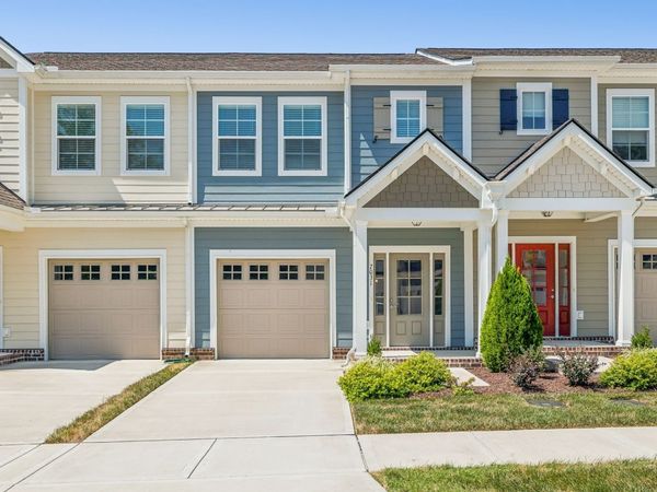 7031 Gracious Dr, Franklin, TN 37064