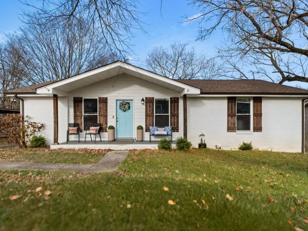 5049 Colemont Dr, Antioch, TN 37013