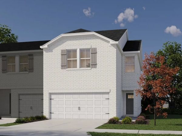 7150 Cedarcrest Ln, Fairview, TN 37062