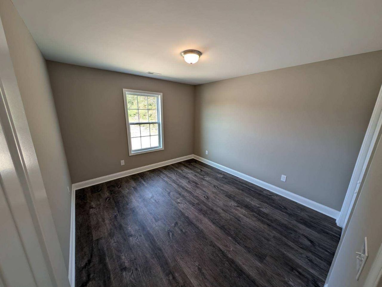 Tbd1 Hucks Rd. Photo 10