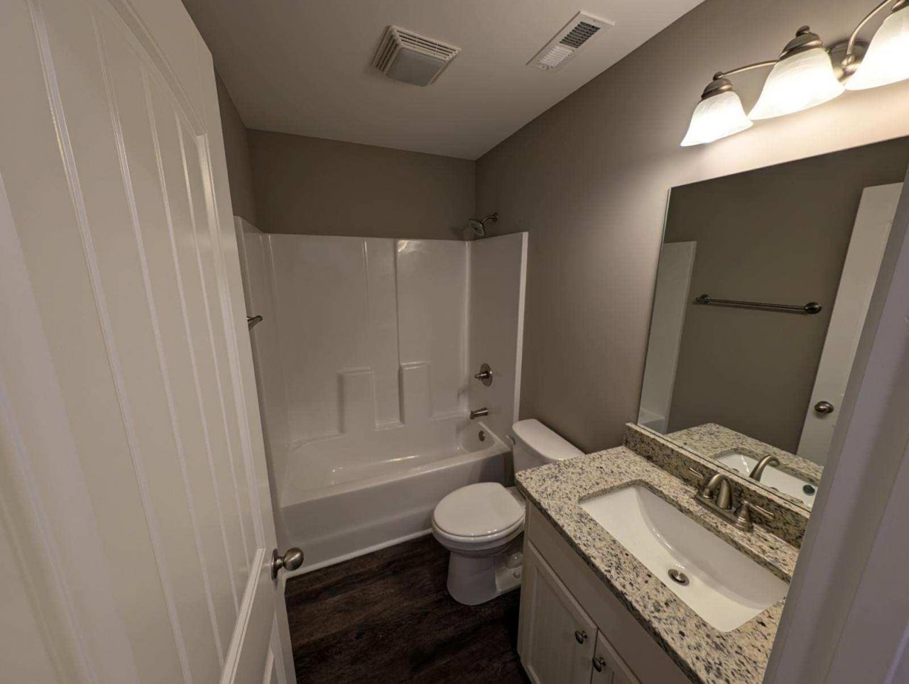 Tbd1 Hucks Rd. Photo 11