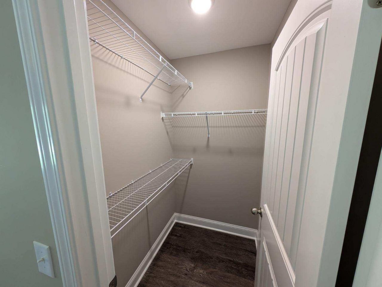 Tbd1 Hucks Rd. Photo 13