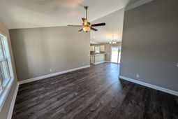 Tbd1 Hucks Rd. photo 4