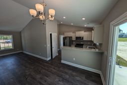 Tbd1 Hucks Rd. photo 4