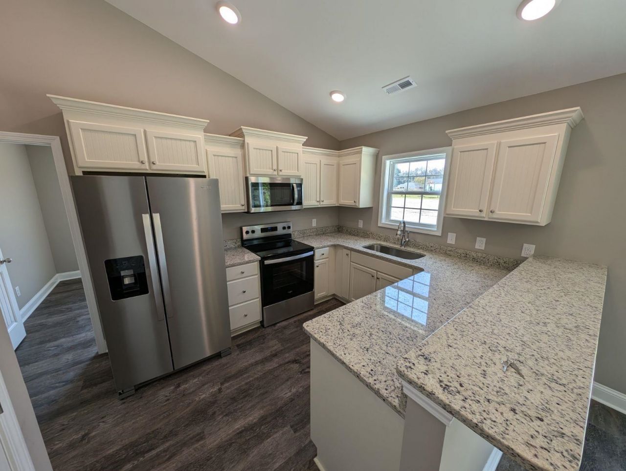 Tbd1 Hucks Rd. Photo 5