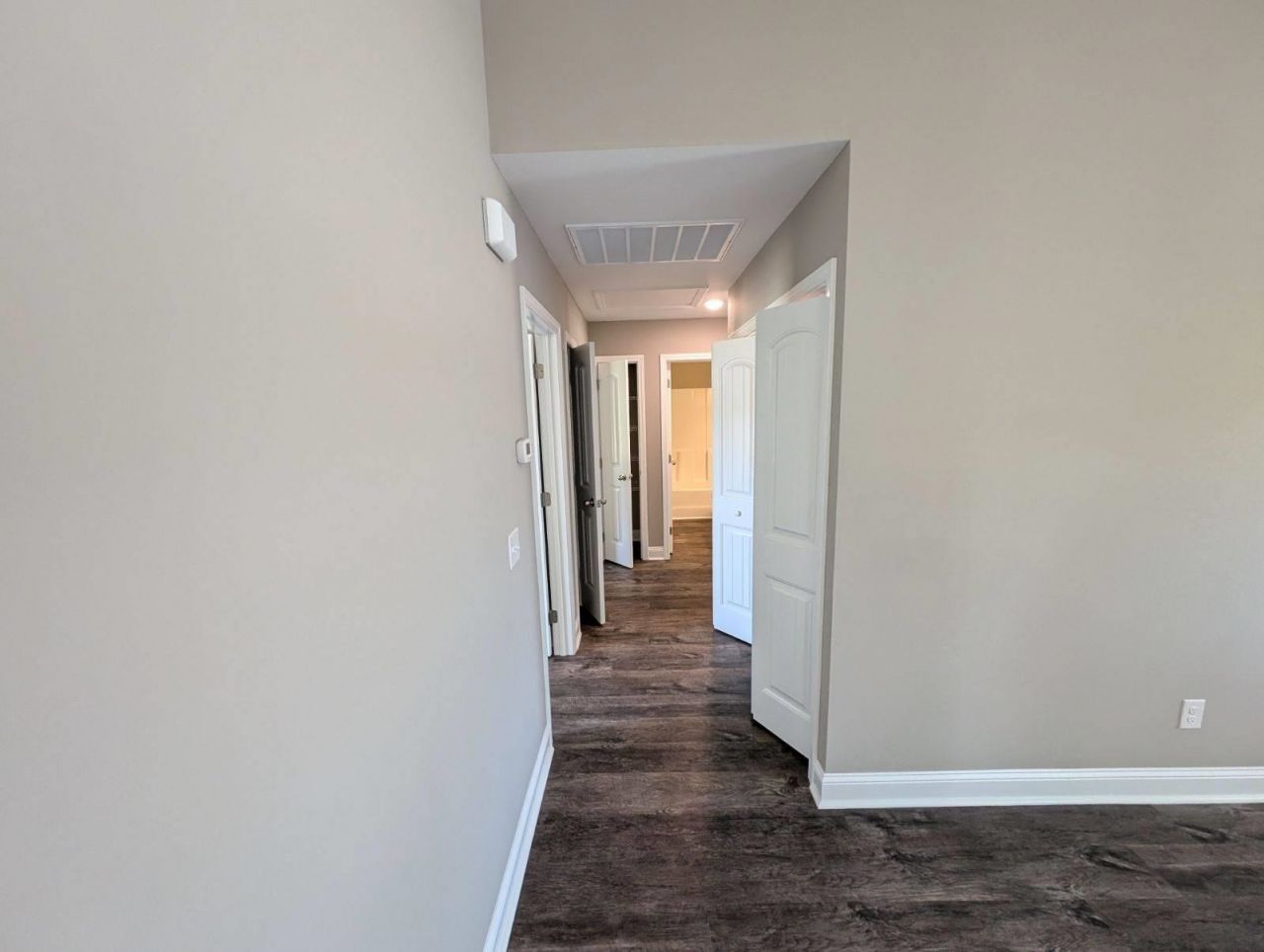 Tbd1 Hucks Rd. Photo 6