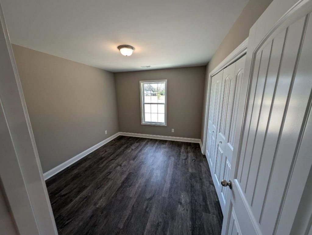 Tbd1 Hucks Rd. Photo 8